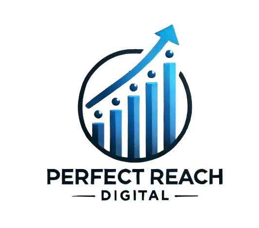 Perfect Reach Digital